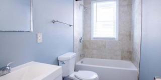4013 EDMONDSON Avenue Gallery 16