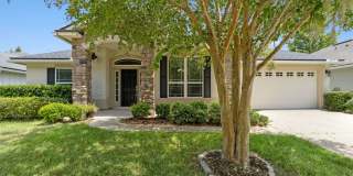 Charming 3-Bedroom Home in The Hideaway – Spacious, Stylish, and Move-In Ready! Gallery 1