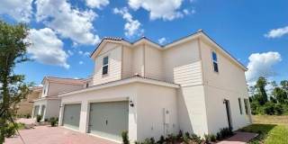 552 BAY LEAF Drive Gallery 2
