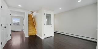 120 Maple Avenue Gallery 3