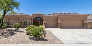 12706 S 176TH Lane 12706 S 176TH Lane Gallery 1