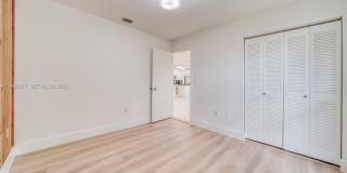 7320 SW 100th Ct Gallery 20