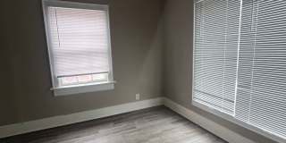 Coming Soon to Midtown - 3 Bedroom 3 Bath Townhome! Gallery 13