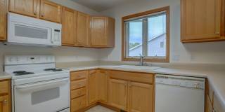865-867 (Harper 1) Gallery 12