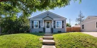 1176 Xenia Street Gallery 1
