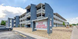 Kalo Rustic Hills Gallery 11