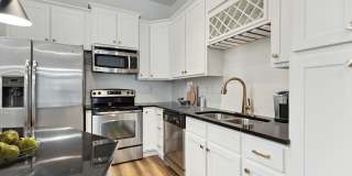 Lofts at Weston Lakeside Gallery 14