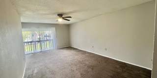 4401 South Semoran Boulevard Gallery 5