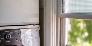 729 Jenifer Street Unit 2 Gallery 12