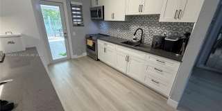 328 NW 47th St Gallery 10