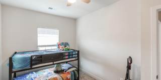18105 RED CEDAR Road Gallery 23