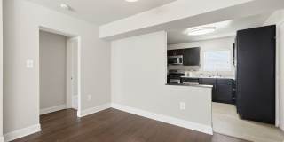 Westgate Apartments & Townhomes Gallery 41