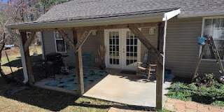 259 Skyline Drive Gallery 1