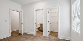 3556 CARNES Gallery 23