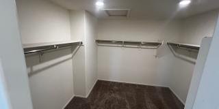 4 Bed, 3 Bath House + Den + Loft in Gladden Farms * MOVE-IN SPECIAL* (Moore Rd/Tangerine Farms) Gallery 19