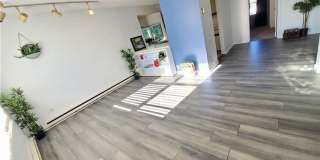 34 Glenwood Avenue Gallery 3
