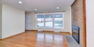 10 Whipple Drive Gallery 7