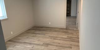 709 S 35th Gallery 12