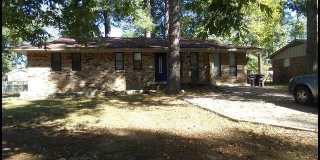 1000 Stirrup Place Gallery 1
