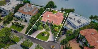 628 N Island Gallery 1