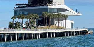 1137 HIGHLAND STREET S Gallery 36