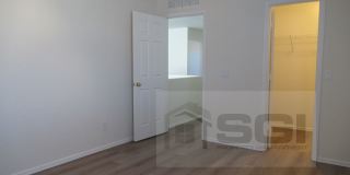 3123 W Pleasant Ln Gallery 22