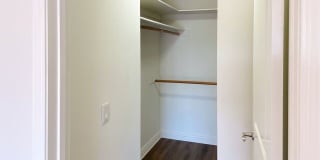 429 S St Andrews Pl Gallery 15