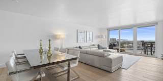 511 Bayshore Drive Gallery 6