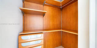 19111 Collins Ave Gallery 18