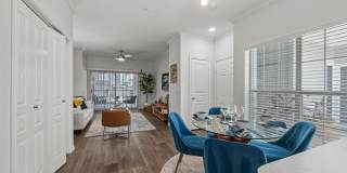 Renaissance at North Bend Gallery 15