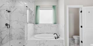 5401 Arroyo Trail Gallery 19