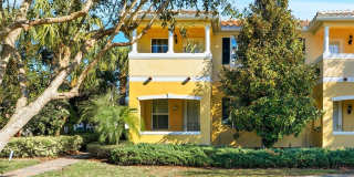 12061 BREDA LANE Gallery 1