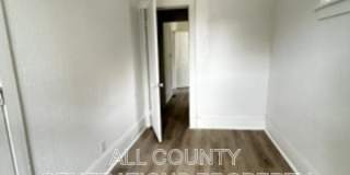 1230 Norwood Rd DN Gallery 9