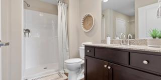 Redwood Marysville SR 4 Gallery 10