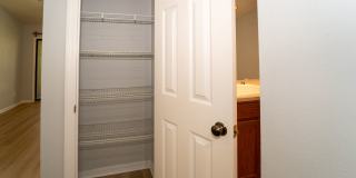 Conquistador 2/2 Condo Gallery 14