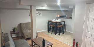 38 Rhode Island Avenue Northwest Gallery 21