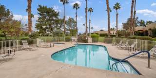 28827 Isleta Court Gallery 30