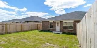 1226 Lehmann Drive Gallery 19