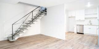 325 Sierra St LLC Gallery 1