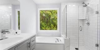 2807 FALLING BROOK Gallery 27