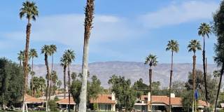 352 S Sierra Madre Gallery 1