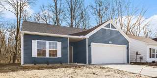 3524 E. Sedge Wren Drive SW Gallery 1