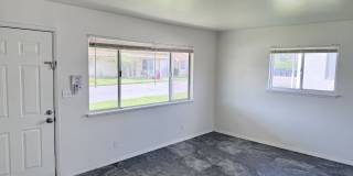 24460 Myers Avenue Gallery 25