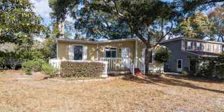 111 N Hollywood Dr. Gallery 4