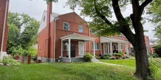 1900 Heathfield Rd Gallery 2