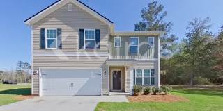 108 Lord Effingham Way Gallery 1