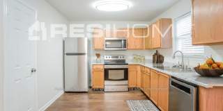 4366 Fullwood Court Gallery 2
