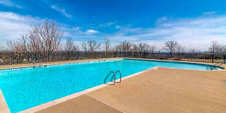 Mountain Brook Gallery 8