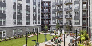 Alta French Hill Gallery 22