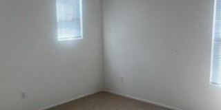 25975 Lugo Drive Gallery 19
